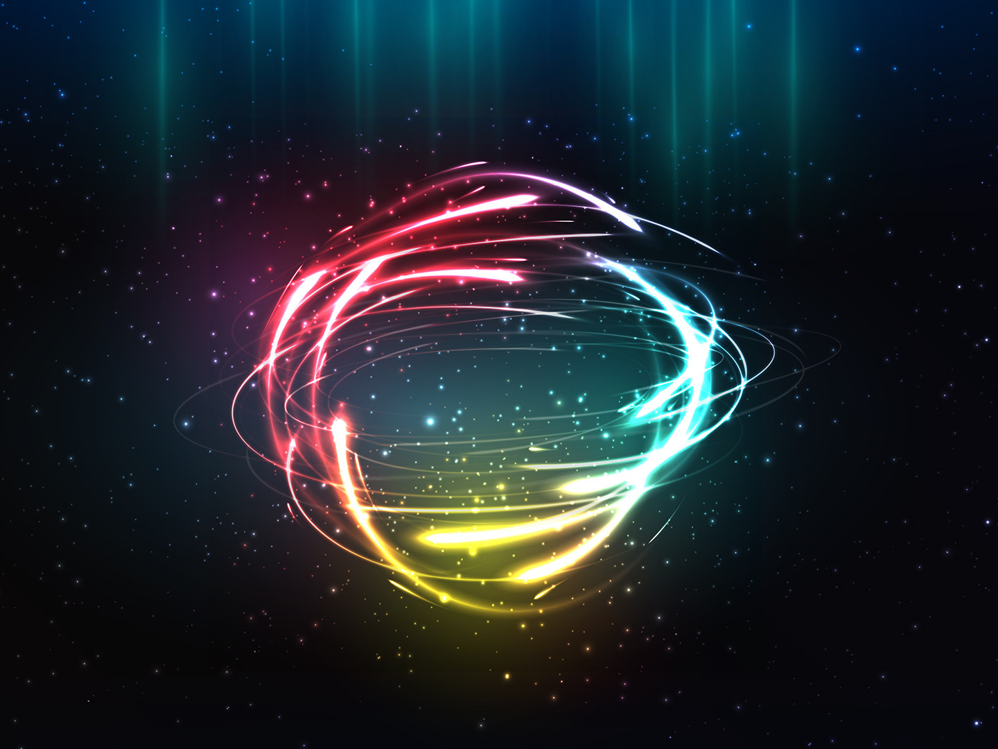 Dialogue in the Dark - Timeshift